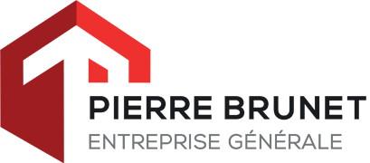Pierre Brunet Enterprise Générale