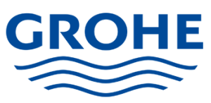 grohe