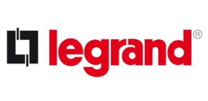 legrand