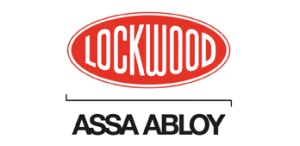lockwood