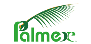 palmex