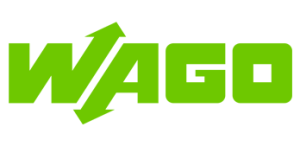 wago